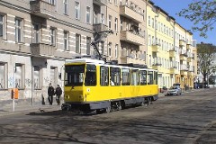 Typ T6A2 (Tatra)